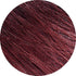 Tints of Nature 4RR Earth Red Permanent Hair Dye, Nourishes Hair, Ammonia-Free, 4.4 fl oz