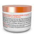 Microdermabrasion Facial Creamy Gel Scrub & Face Exfoliator with Micro dermabrasion Crystals Clinical Grade Anti-Aging, Renews Skin No Machine No Mess 3 oz 85 grams
