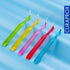 Curaprox CPS 07 Preferential More Interdental Brush