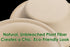 Durable Biodegradable Leak-Proof 11.5 oz Disposable Bowls 25 Pk. Sturdy Plant-Based Gluten-Free Compostable Container