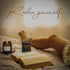 Set Scented Candles, BOYUJK Candles for Home Scented, Candle for Stress Relief and Promote Sleep, Candle Gifts