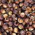 Cure Wid Pure Organic Soap Nuts, Deseeded, 1lb/450g, Eco-friendly Soap Nuts Laundry Detergent, Non-toxic.