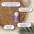 nbpure Immune+ Daily Immune System Supplement Boost - 90 Count, Immunity Supplement