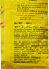 Sunlight 500g Detergent Powder