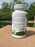 Organic Superfood Greens Fruits and Veggies Complex - Dietary Supplement with 14 Greens & 14 Fruits, Non-GMO