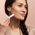 Trophy Skin Standard Diamond Tip - Compatible with Trophy Skin Microdermabrasion Machine, Home Spa Kit Accessory