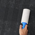 Extra Sticky Lint Roller Mega Value Set, 400 Sheets for Pet Hair Removal from Clothes, Furniture, Carpet