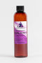 HEALTH & BEAUTY Ylang Ylang Essential Oil Aromatherapy 100% Pure Natural 8 oz