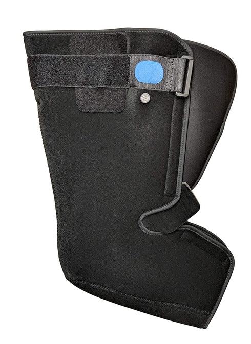 United Ortho Medium Air Cam Walker Fracture Boot Liner