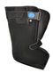 United Ortho Medium Air Cam Walker Fracture Boot Liner