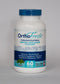 OrthoFresh Professional Cold Water Dental Appliance Cleaner