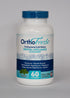 OrthoFresh Professional Cold Water Dental Appliance Cleaner