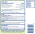 Boiron SinusCalm Allergy Tablets for Relief from Sinus Pressure, Headache, Congestion and Pain - 60 Count