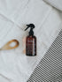 Organic Sea Salt Spray for Face, Body, and Hair, Acne and Rosacea Toner