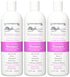 Stonybrook 16 3 Pack Stoney Brook Shampoo,UNSCENTED, FZ