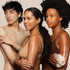 Native Body Wash - Naturally Derived Ingredients for Women & Men, Sulfate, Paraben, & Dye Free, Coconut & Vanilla 18 oz