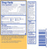 Boiron HemCalm On The Go, Hemorrhoid Relief of Pain, Itching, Swelling, Discomfort - 2 Count (160 Pellets)