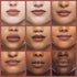 ILIA Color Block Lipstick, Non-Toxic, Vegan, Hydrating, Long Lasting, Amberlight (0.14 oz)