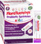 Probiotics for Kids, 30 Taste-Free Powder Packets, Non-Dairy, Gluten Free, Sugar Free, Vegan
