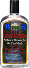 Miracle II Neutralizer 22 Oz () Correct pH and Detoxify