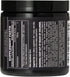 Pure N-Acetyl L-Cysteine (NAC) Powder - Liver Health and Cellular Support, Bulk Supplements, NAC for Bodybuilding and General Wellness and Antioxidant Supports Glutathione, 3.5 Ounce