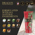 Dragon Pain Relieving Lotion, 3.4oz Regular Strength for Muscle and Joint Discomfort Relief, Quick Absorb