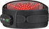 YUANBO Heated Lower Back Massager with 3 Heating & 3 Vibration Modes, Cordless