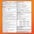 Amazon Basic Care Children's Ibuprofen Oral Suspension, 100 mg per 5 mL, Pain Reliever, 8 fl oz