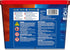 Persil ProClean Discs Laundry Detergent Pacs, Oxi, 15 Count, HE Compatible