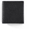 Condom Holder Case Storage for Men Gift PU Leather Square Mini Purse