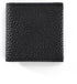 Condom Holder Case Storage for Men Gift PU Leather Square Mini Purse