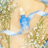 Hyaluronic Acid Serum, Organic and Vegan, 100% Pure 1% Solution, 2 Ounce