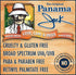 Panama Jack Sport Sunscreen Lotion - SPF 100, Broad Spectrum Protection, Non-Greasy, 3 FL OZ (Pack of 1)