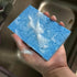 36 Pk Heavy Duty Pop-Up Compressed Cellulose Sponges, Eco Friendly Reusable Kitchen Sponge, 11.5x7x2cm