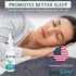 Nasal Wash & Allergy Spray, Extra Strength/All-Natural, Drug-Free Sinus Spray for Fast Relief from Congestion - 1 oz