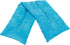 Bed Buddy Heated Aromatherapy Neck Wrap, Lavender & Mint Scented, Microwavable Hot & Cold Therapy for Sore Muscles and