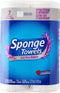 Ultra PRO 2 Ply Paper Towels - Choose-A-Size, 2 Pack