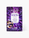 Star Dust with Glitter Brightening & Hydrating Peel-Off Mask
