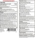 Mini Ibuprofen 200 Mg Softgels, Pain Reliever/Fever Reducer (NSAID), Made in USA, 240 Count