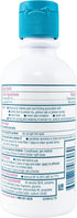 Caladryl Lotion for Dry Skin, Topical Analgesic for Itch Relief, 6 Fl Oz