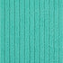 DII Cleaning Collection Multi-Purpose Microfiber Dishtowel Set, Teal Lattice
