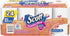 Scott ComfortPlus Scott Extra Softa Double Roll Bath Tissue, Toilet Paper, 24 Count (Pack