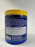 Maximum Human Performance Mhp Anadrox Pre-Workout: Nitric Oxide, Energy, Pumps, Wild Cherry