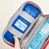 AllerMates Long Lasting Ice Gel Pack - For Children's Medium Medicine Cases