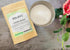 Pure Jojoba Beads- 20/40 Mesh Size | Cleanses and Exfoliates Skin | Use in Soaps, Cleansers & Scrubs- 4oz