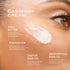 SWEET JULY SKIN Castaway Cream, Daily Face Moisturizer with Niacinamide & Shea Butter, 1.7 Fl oz