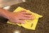 Skoy Cloth - 2-Pack Eco-Friendly & Reusable Swedish Dishcloth for Kitchen & Household Use - Designer Series