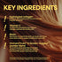 Gummies 60 Gummies Natures Way Alive! Hair, Skin & Nails with Collagen and Biotin, Advanced Beauty Formula Supplement