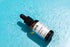 Q+A Squalane Facial Oil, Super Hydrating Vegan Oil Derived from Olive Oil, 30ml/1fl.oz