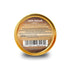 Well's MEGA GROWTH Beard Balm, Original Scent, 2 fl. oz, 100% Natural for Men’s Beard Care